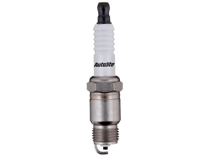 Autolite APP26 Spark Plug