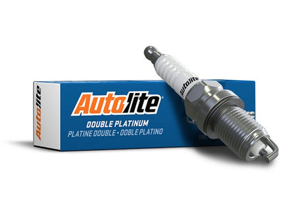 Autolite APP26 Spark Plug