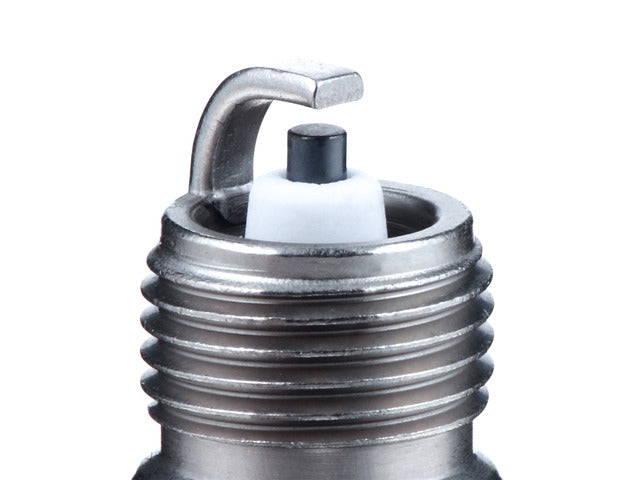Autolite APP26 Spark Plug