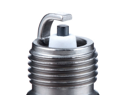 Autolite APP26 Spark Plug