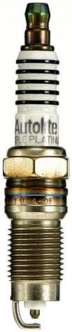 Autolite APP5144 Spark Plug