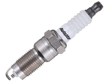 Autolite APP5144 Spark Plug