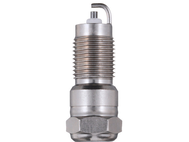 Autolite APP5144 Spark Plug