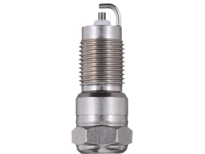 Autolite APP5144 Spark Plug