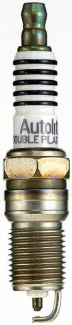 Spark Plug from Autolite part number APP5245