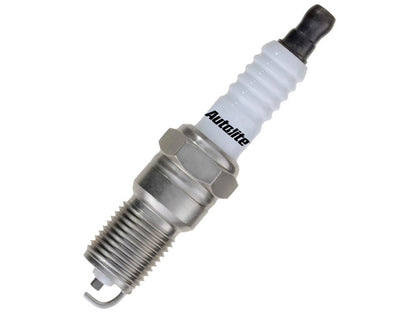 Autolite APP5245 Spark Plug