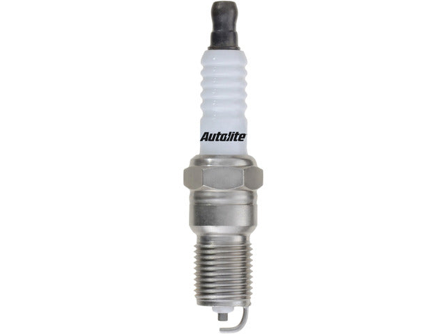 Autolite APP5245 Spark Plug