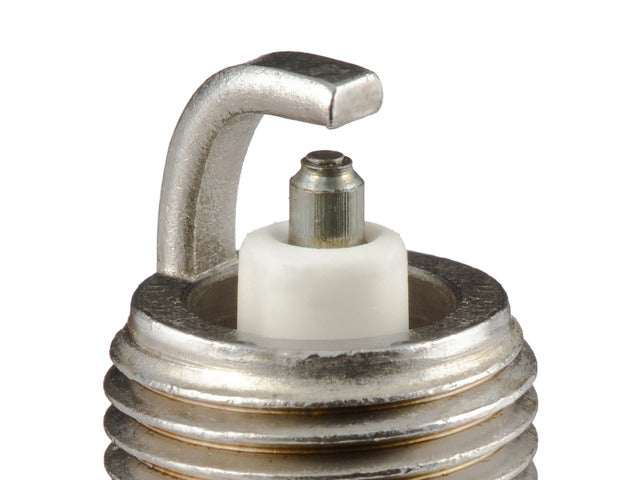 Autolite APP5245 Spark Plug