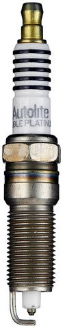 Autolite APP5426 Spark Plug