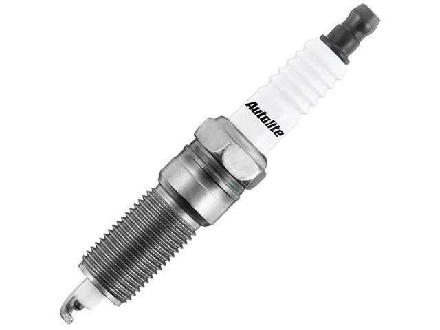 Autolite APP5426 Spark Plug