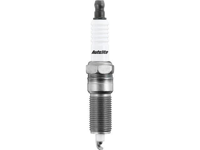 Autolite APP5426 Spark Plug