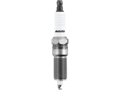 Autolite APP5426 Spark Plug
