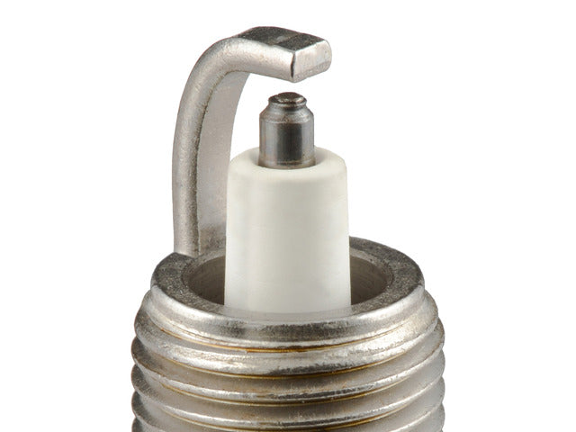 Autolite APP5426 Spark Plug