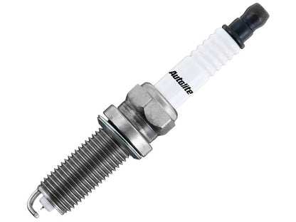 Autolite APP6043 Spark Plug