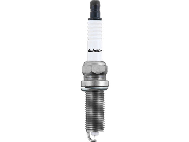 Autolite APP6043 Spark Plug