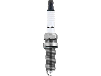 Autolite APP6043 Spark Plug