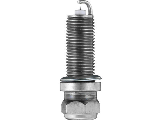 Autolite APP6043 Spark Plug
