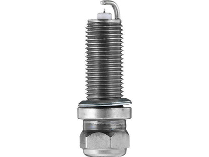 Autolite APP6043 Spark Plug