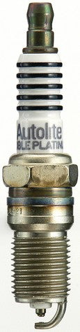 Spark Plug from Autolite part number APP606