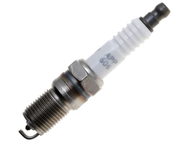 Autolite APP606 Spark Plug