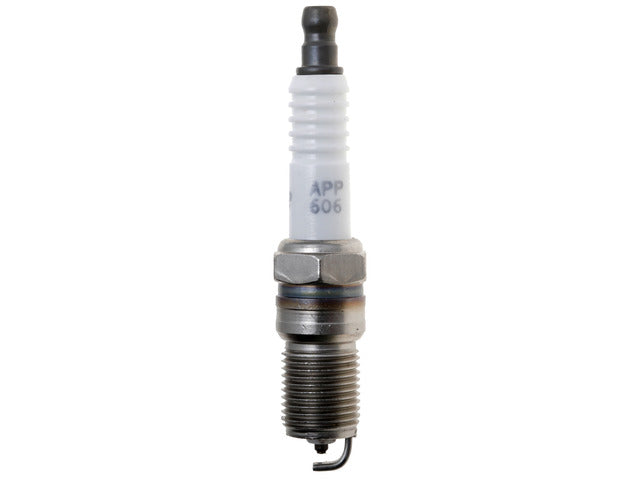 Autolite APP606 Spark Plug