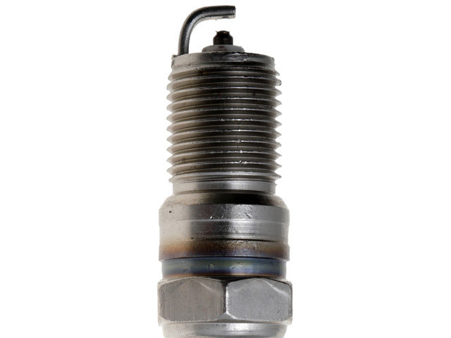 Autolite APP606 Spark Plug