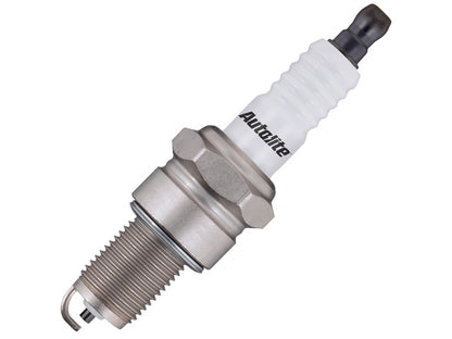 Autolite APP646 Spark Plug