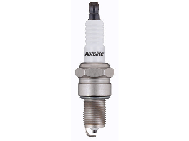 Autolite APP646 Spark Plug