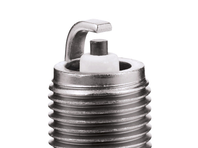 Autolite APP646 Spark Plug