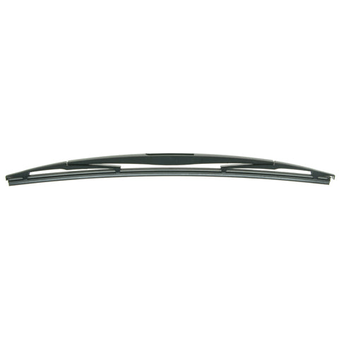 Back Glass Wiper Blade from Anco Wipers part number AR-16E