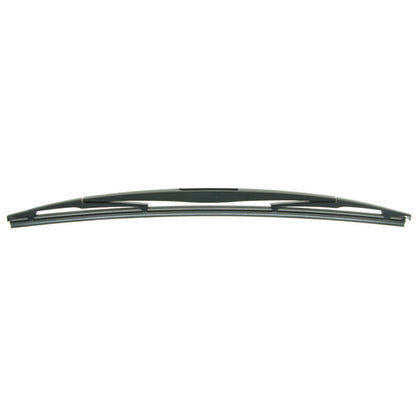 Back Glass Wiper Blade from Anco Wipers part number AR-16E