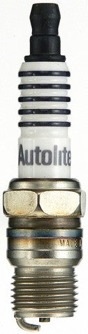 Spark Plug from Autolite part number AR133