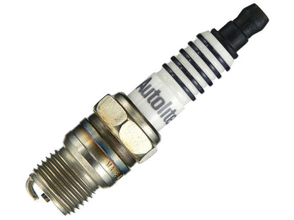 Autolite AR133 Spark Plug