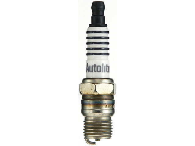 Autolite AR133 Spark Plug