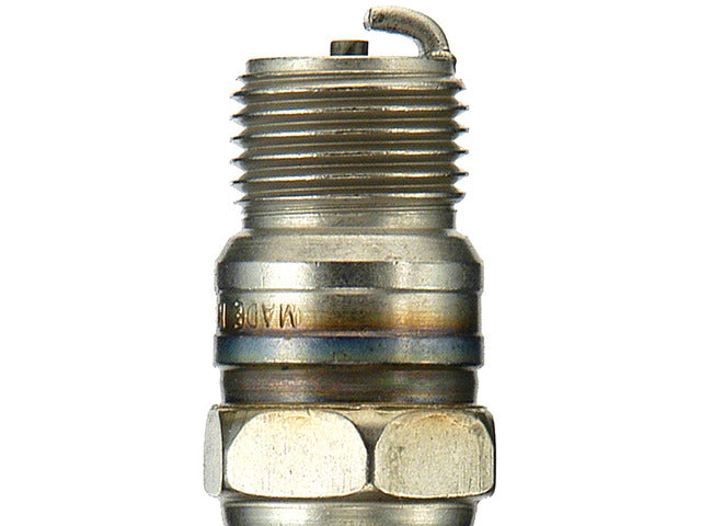 Autolite AR133 Spark Plug