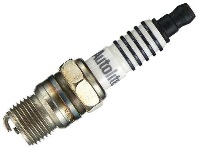 Autolite AR134 Spark Plug