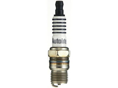 Autolite AR134 Spark Plug