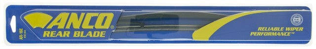 Anco Wipers AR-16E Back Glass Wiper Blade