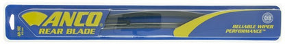 Anco Wipers AR-16E Back Glass Wiper Blade