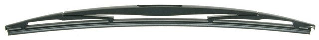Anco Wipers AR-16E Back Glass Wiper Blade