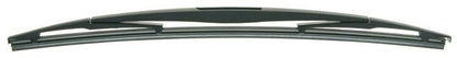 Anco Wipers AR-16E Back Glass Wiper Blade