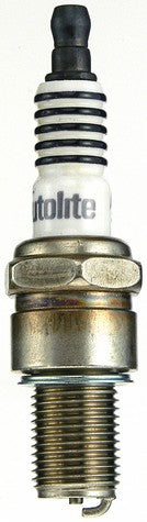 Autolite AR2592 Spark Plug