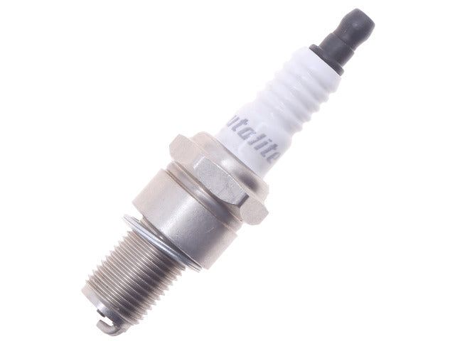 Autolite AR2592 Spark Plug