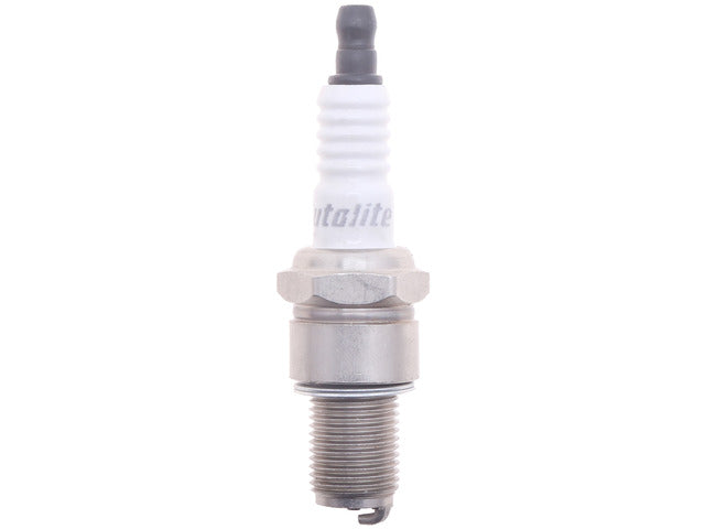 Autolite AR2592 Spark Plug