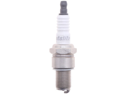 Autolite AR2592 Spark Plug
