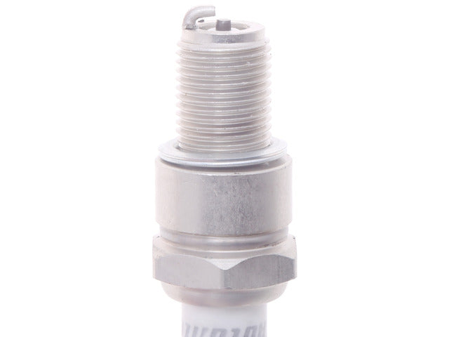 Autolite AR2592 Spark Plug