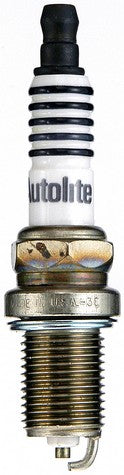 Spark Plug from Autolite part number AR3911