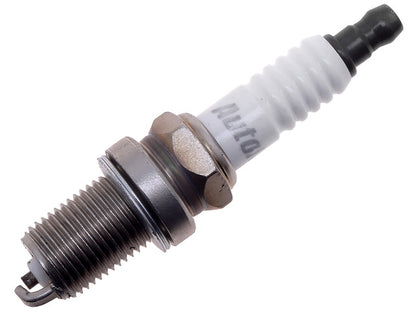 Autolite AR3911 Spark Plug