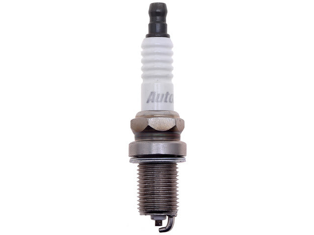 Autolite AR3911 Spark Plug