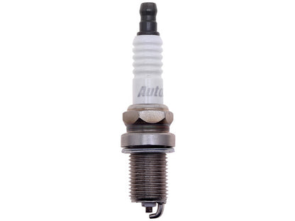 Autolite AR3911 Spark Plug